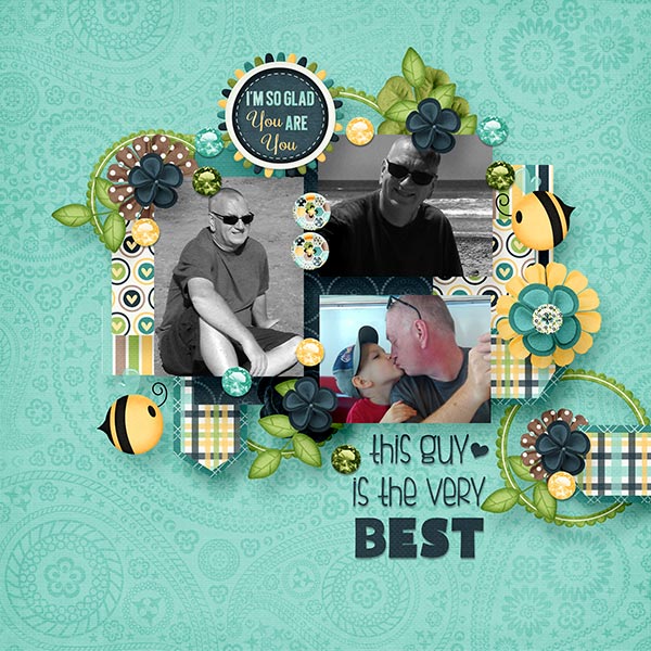 BD-TheBest