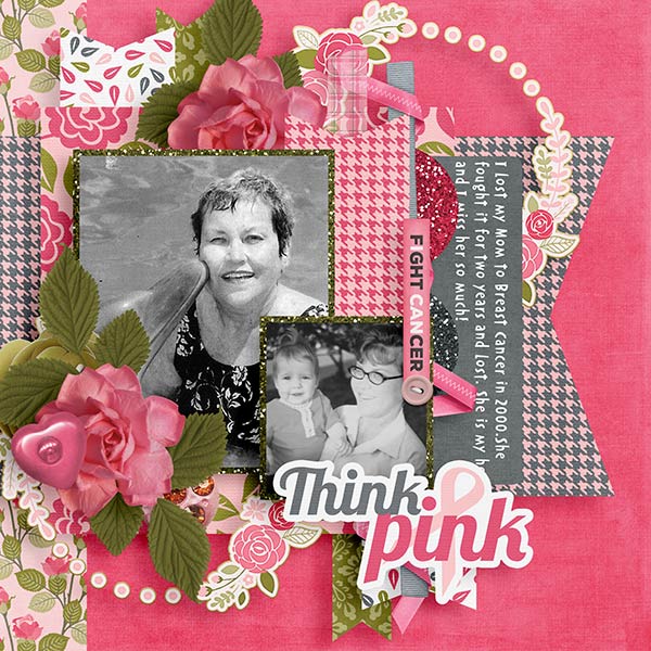 BD-ThinkPink
