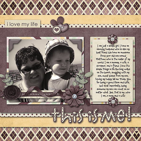 BD-ThisIsMe