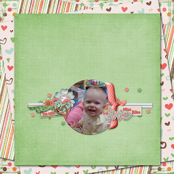 BD-TooCute