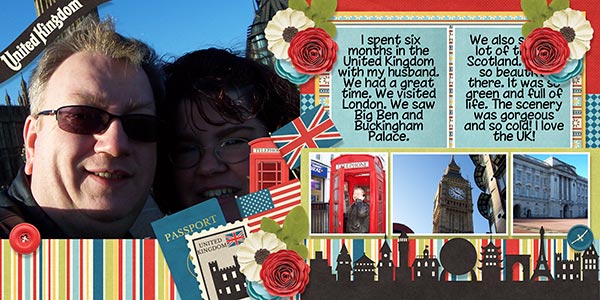 BD-UnitedKingdom