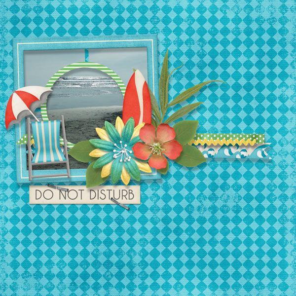 BD-Vaca2_2015