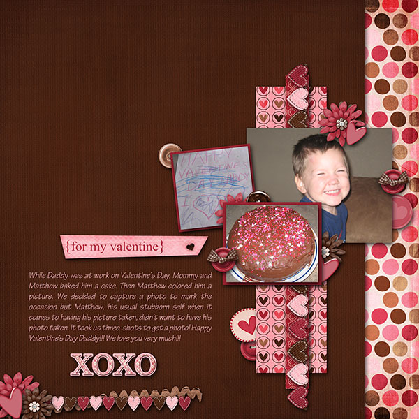 BD-ValentinesDayDaddy