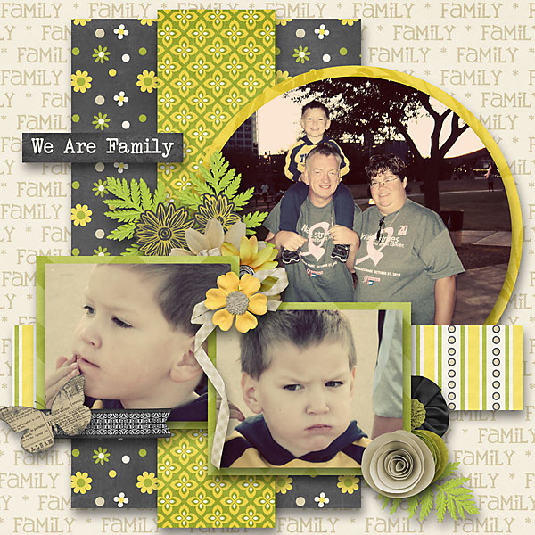 BD-WeAreFamily