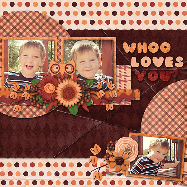 BD-WhooLovesYou