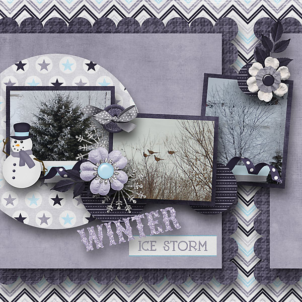BD-WinterIceStorm