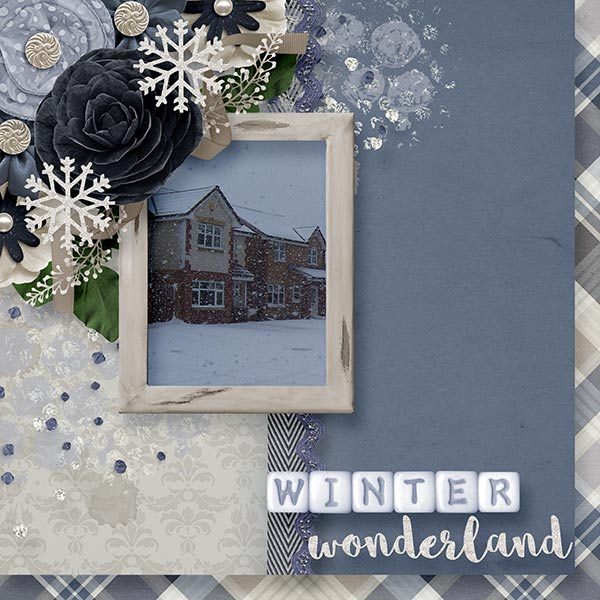 BD-WinterWonderland
