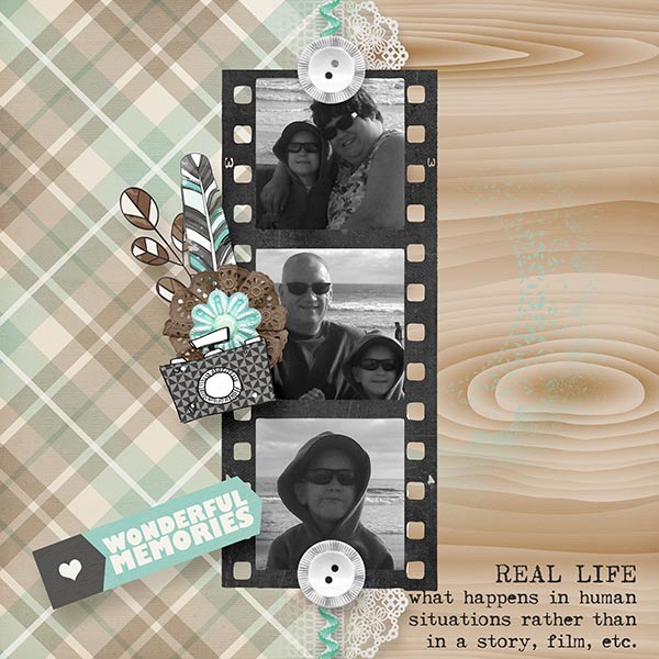 BD-WonderfulMemories