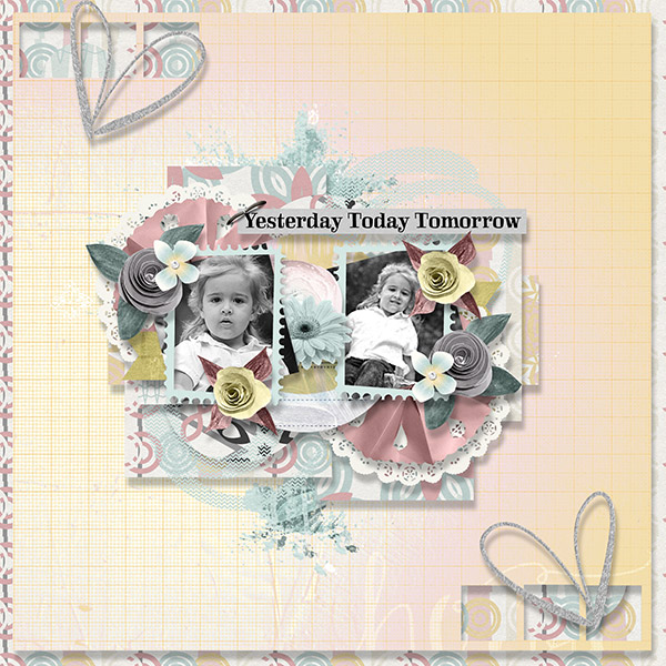 BD-YesterdayTodayTomorrow