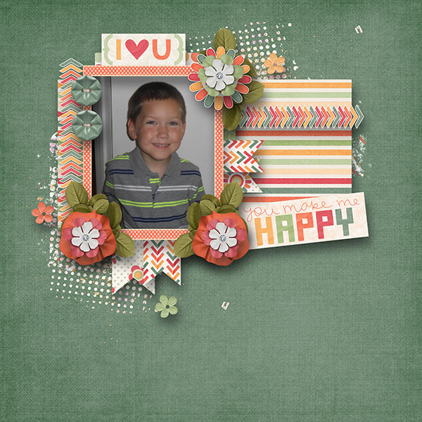 BD-YouMakeMeHappy1