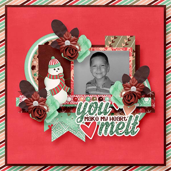 BD-YouMakeMyHeartMelt