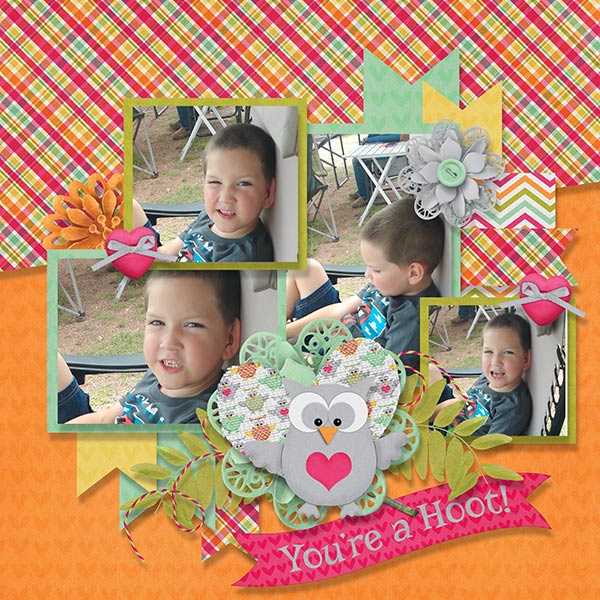 BD-YoureaHoot1