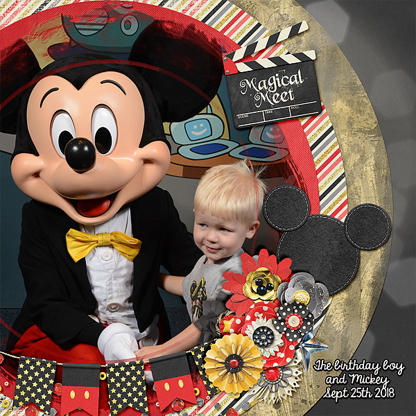 bday-meet-mickey