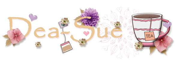 Bday Siggie
