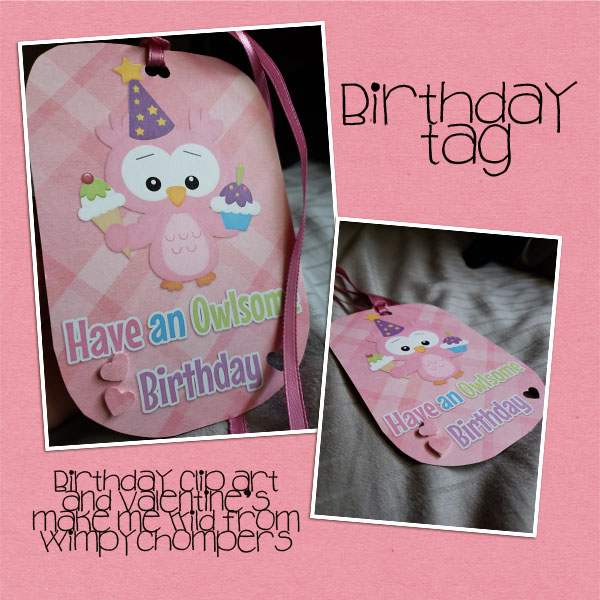 bday-tag-hybrid