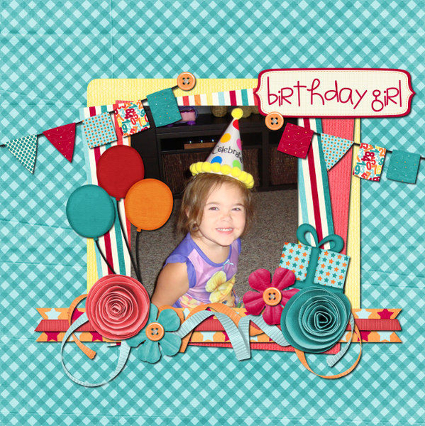 bday