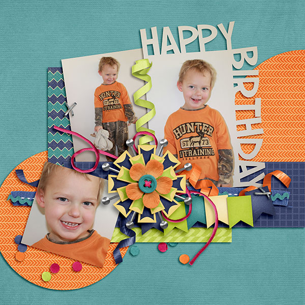 bdayboy