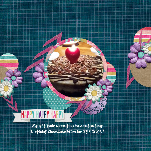 bdaycheesecake
