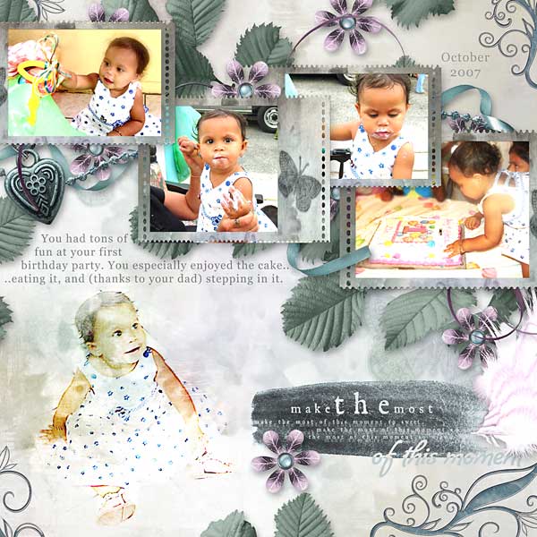 B'dayGirl2