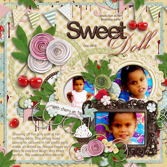 B'daySweet1