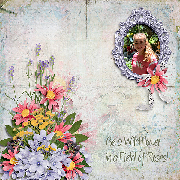 Be-a-Wildflower-in-a-Field-of-Roses-DBD-061819-600