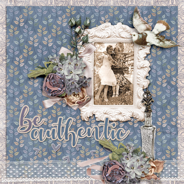 Be-authentic1