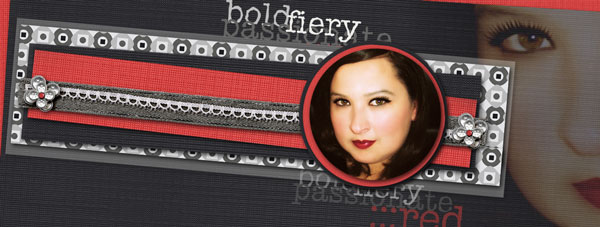 be-bold-banner