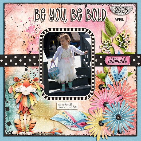 BE--BOLD-DD-5-25--WEB.jpg