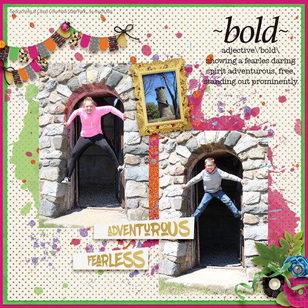 Be-Bold1