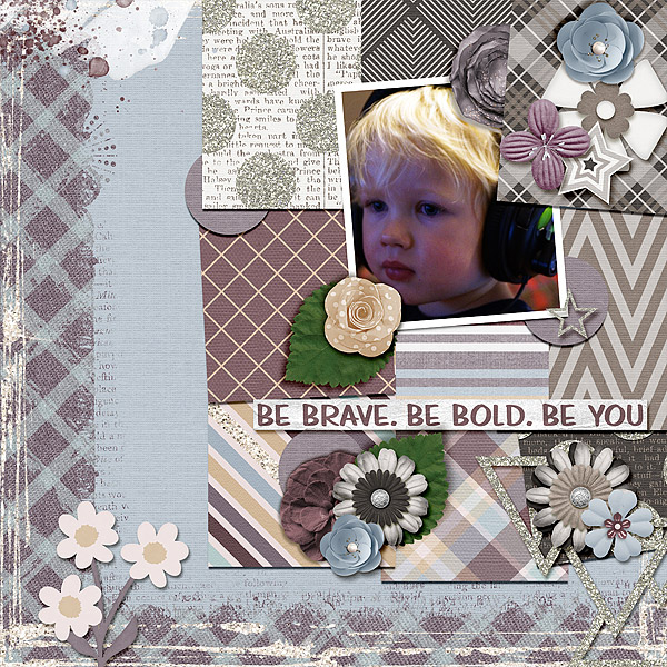 be-brave-be-bold-be-you