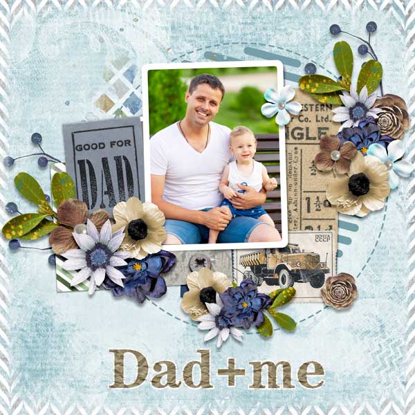 Be-Dads-Helper-carol-w