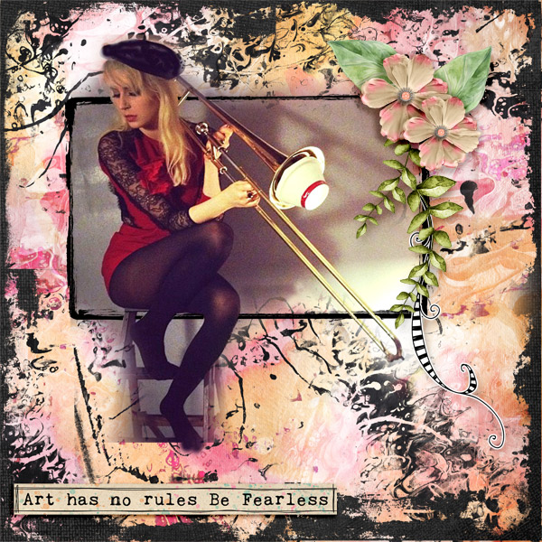 Be-fearless3