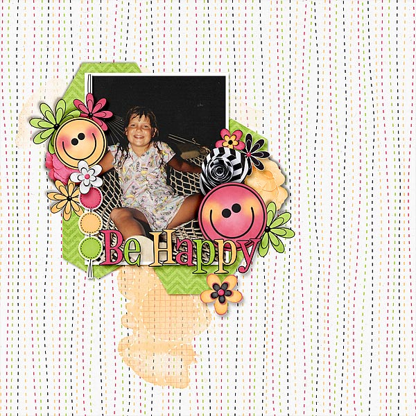 be-happy3