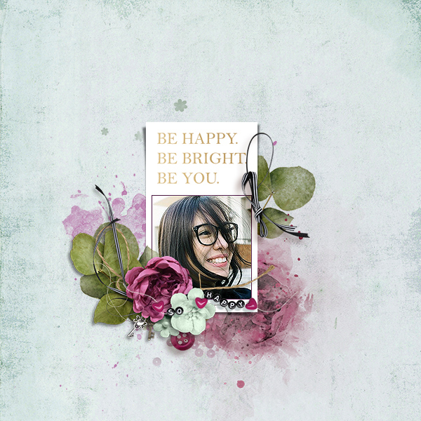 be hyou