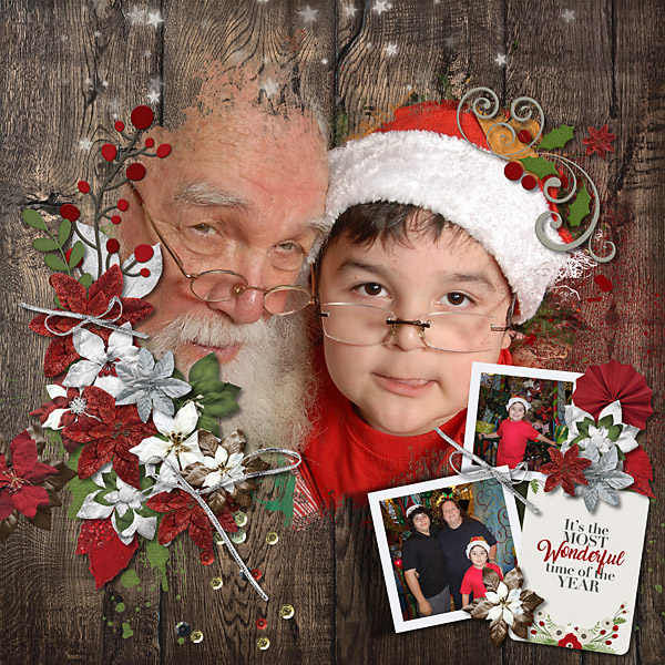 Be Jolly 01