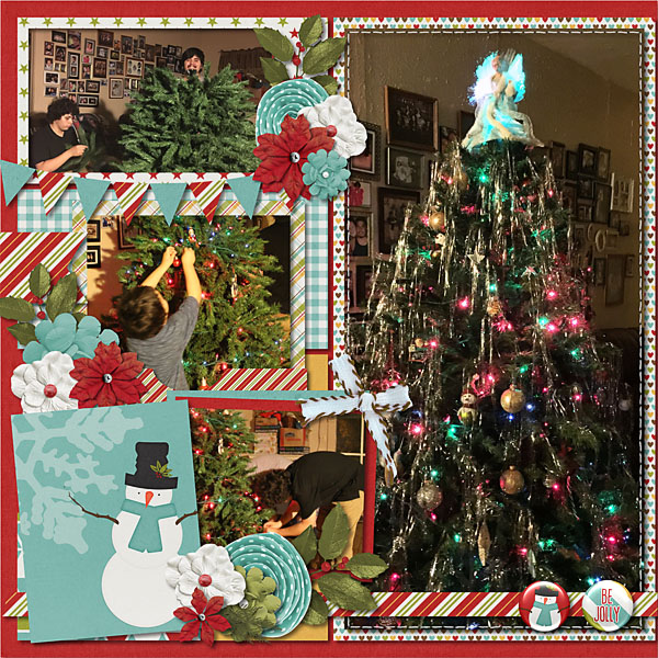 Be Jolly 01
