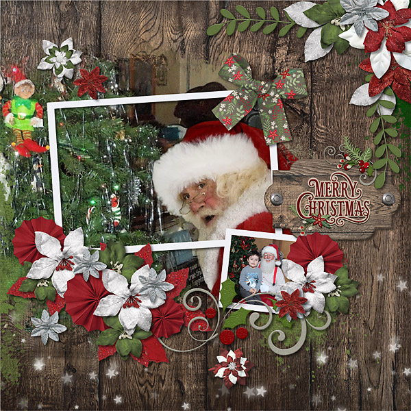 Be Jolly 02