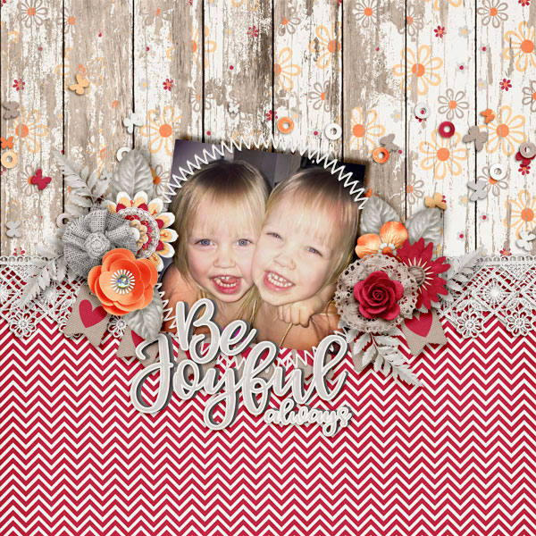 Be-joyful-always