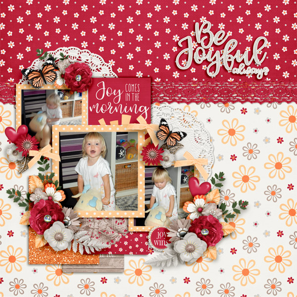 Be-joyful-always1