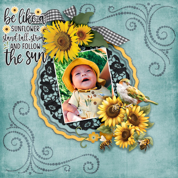 Be-like-a-sunflower1