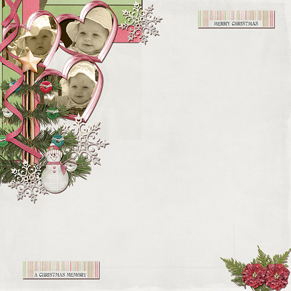 Be merry