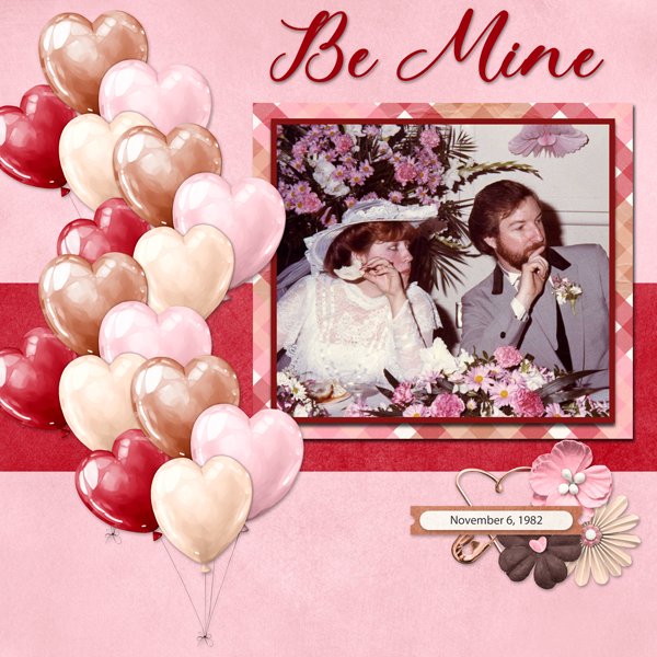 Be-Mine-SCR-LoveFeb-Temp05.jpg