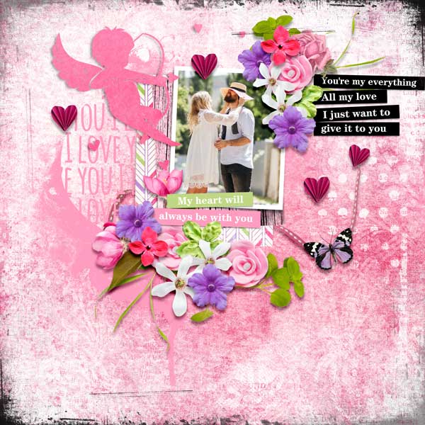 be-my-cupid-carol-w