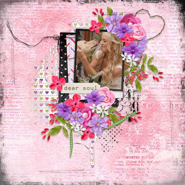 Be My Cupid with temp1-CarolW