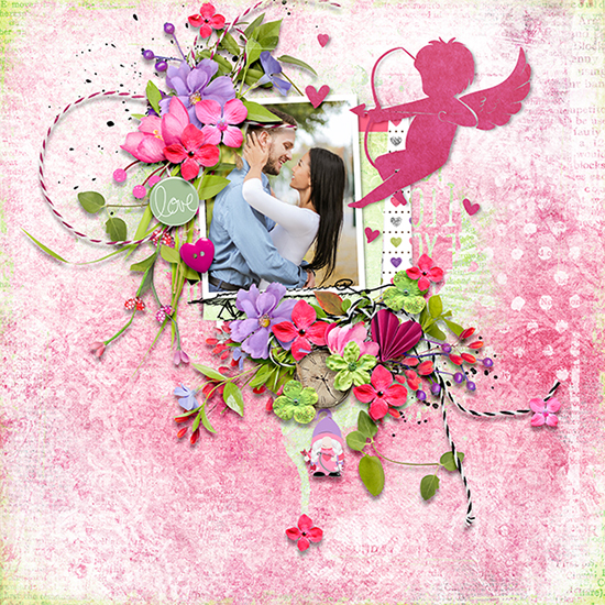 --Be-my-cupid-
