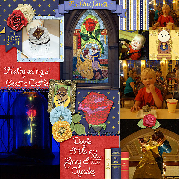 Be-our-guest-restaurant