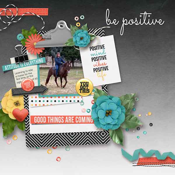 Be-Positive2