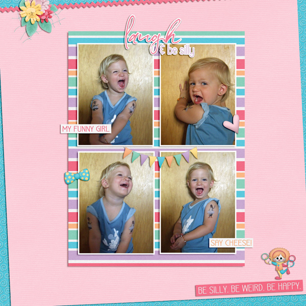 be-silly2