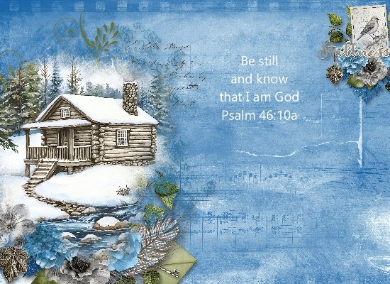 BE STILL.jpg