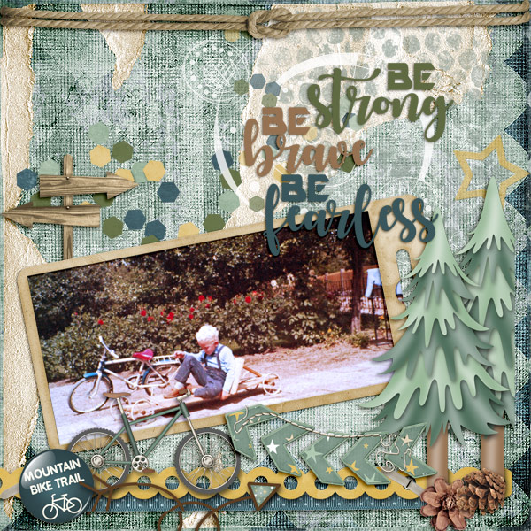 Be-strong1